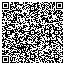QR code with A C Lozano contacts