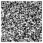 QR code with Sunstate Plastering Inc contacts