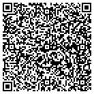 QR code with Rjc & Associate Planners contacts