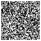 QR code with Legacy Physical Therapy Sports contacts