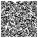 QR code with Palm Cove Marina contacts