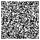 QR code with Griffin Automotive contacts