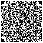 QR code with Charles Hood X-Ray Service & Sales contacts