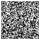 QR code with Detweiler's Gas contacts
