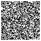 QR code with Classical School Of Fine Art contacts