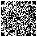 QR code with Free Directoriescom contacts