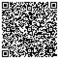 QR code with Johns Inc contacts