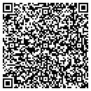 QR code with Meb Consultants Inc contacts