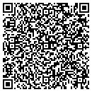 QR code with Atcher Service contacts