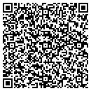 QR code with Beeper Store The contacts