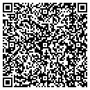 QR code with Final Swim Time Inc contacts