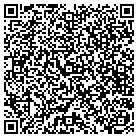 QR code with Rosair Air Services Corp contacts
