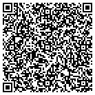 QR code with Design Surfaces By Mark Ebner contacts