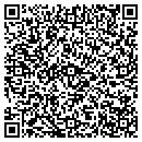 QR code with Rohde Quarries Inc contacts