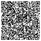 QR code with Crown Care Medical Products contacts