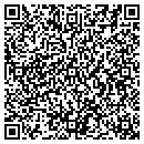 QR code with Ego Trip Magazine contacts