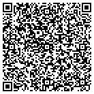 QR code with San Jose Forest Assoc of contacts