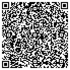 QR code with Gulf Coast Vacation Rentals contacts