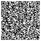 QR code with Cordova Family Practice contacts