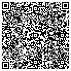 QR code with Florida Custom Cars & Parts contacts