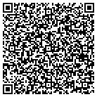 QR code with Kittle's Land Development contacts