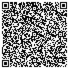 QR code with Bookout Christopher B MD contacts