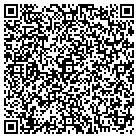 QR code with Professional Office Services contacts