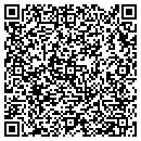 QR code with Lake Developers contacts