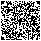 QR code with Gene's Northside Shell contacts