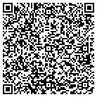 QR code with Diabetic Health Agency Inc contacts