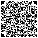 QR code with Cee Bee's Grove Inc contacts