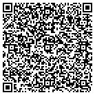 QR code with Blend Wine & Spirits Imports contacts
