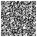 QR code with Custom Systems Lcc contacts