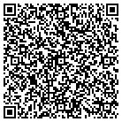 QR code with Henry G Breitmoser DDS contacts