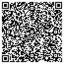 QR code with Custom Moulding Inc contacts