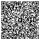 QR code with Whitaker Inc contacts