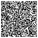 QR code with Online Gift Spot contacts