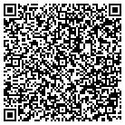 QR code with Dupont Administrative Services contacts