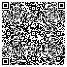 QR code with House Plans By Bonnie Inc contacts