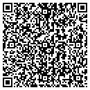 QR code with Dynasplint Systems contacts