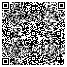QR code with Otis F Smith Foundation contacts