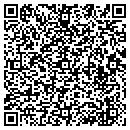 QR code with 4u Beauty Supplies contacts