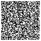 QR code with Employment Technologies Corp contacts