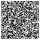 QR code with Charlie's Irrigation & Pump contacts