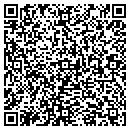 QR code with WEXY Radio contacts