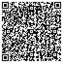 QR code with Yankton Shop E-Z contacts