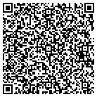 QR code with Cash's Discount Liquors contacts