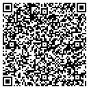 QR code with Quality Tint & Signs contacts