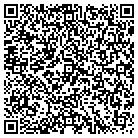 QR code with Robert L Griffin Law Offices contacts
