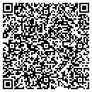 QR code with Blinds Unlimited contacts